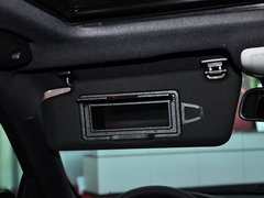 奔驰C级 2013款 C300 3.0L AT 运动型 Grand Edition