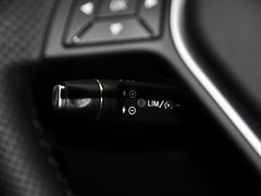 奔驰C级 2013款 C260 1.8T AT 时尚型 Grand Edition