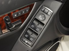 奔驰C级 2013款 C260 1.8T AT 优雅型 Grand Edition