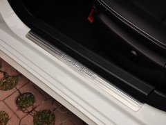 奔驰C级 2013款 C260 1.8T AT 优雅型 Grand Edition