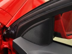 奔驰C级 2013款 C180 1.8T AT 经典型 Grand Edition