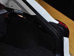 英菲尼迪QX50(进口) 2013款 2.5L 自动 两驱优雅版 5座