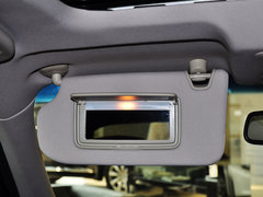 英菲尼迪QX50(进口) 2013款 2.5L 自动 两驱优雅版 5座