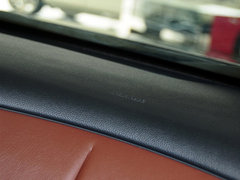 英菲尼迪QX50(进口) 2013款 2.5L 自动 两驱尊雅版 5座