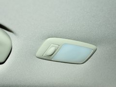 英菲尼迪QX50(进口) 2013款 2.5L 自动 四驱优雅版 5座