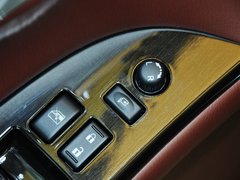 英菲尼迪QX50(进口) 2013款 2.5L 自动 四驱优雅版 5座
