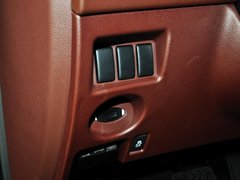 英菲尼迪QX50(进口) 2013款 2.5L 自动 四驱优雅版 5座