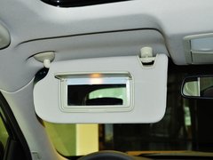 英菲尼迪QX50(进口) 2013款 2.5L 自动 四驱优雅版 5座