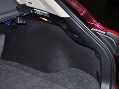 英菲尼迪QX50(进口) 2013款 2.5L 自动 四驱优雅版 5座