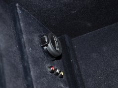 英菲尼迪QX50(进口) 2013款 2.5L 自动 四驱优雅版 5座