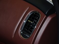 英菲尼迪QX50(进口) 2013款 2.5L 自动 四驱优雅版 5座