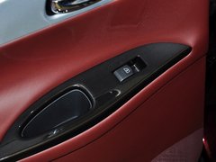 英菲尼迪QX50(进口) 2013款 2.5L 自动 四驱优雅版 5座