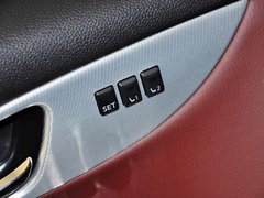 英菲尼迪QX50(进口) 2013款 2.5L 自动 四驱优雅版 5座