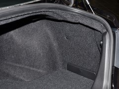 英菲尼迪Q70 2013款 2.5L 自动 舒适版