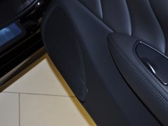 英菲尼迪Q70 2013款 2.5L 自动 舒适版