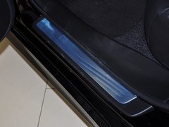 英菲尼迪Q70 2013款 2.5L 自动 舒适版