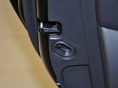 英菲尼迪Q70 2013款 2.5L 自动 舒适版