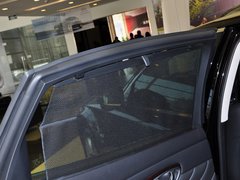 英菲尼迪Q70 2013款 2.5L 自动 舒适版
