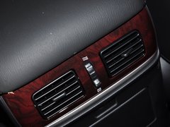 英菲尼迪Q70 2013款 2.5L 自动 舒适版