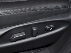 英菲尼迪Q70 2013款 2.5L 自动 舒适版