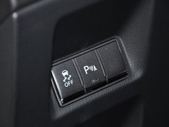 英菲尼迪Q70 2013款 2.5L 自动 舒适版