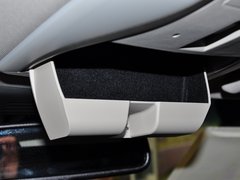 英菲尼迪Q70 2013款 2.5L 自动 舒适版