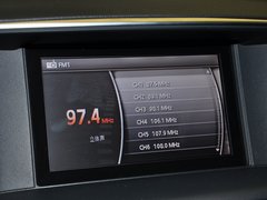 英菲尼迪Q70 2013款 2.5L 自动 舒适版