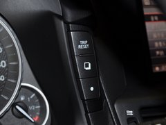 英菲尼迪Q70 2013款 2.5L 自动 舒适版