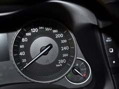 英菲尼迪Q70 2013款 2.5L 自动 舒适版