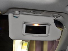 英菲尼迪Q70 2013款 2.5L 自动 雅致版