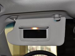 英菲尼迪Q70 2013款 2.5L 自动 雅致版