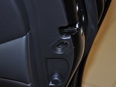 英菲尼迪Q70 2013款 2.5L 自动 雅致版