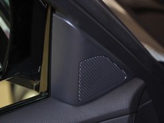 英菲尼迪Q70 2013款 2.5L 自动 雅致版