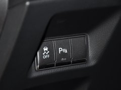 英菲尼迪Q70 2013款 2.5L 自动 雅致版
