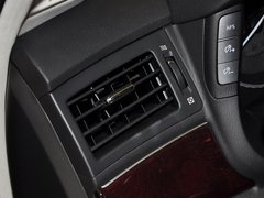 英菲尼迪Q70 2013款 2.5L 自动 雅致版