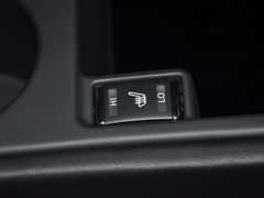英菲尼迪Q70 2013款 2.5L 自动 雅致版
