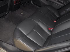 英菲尼迪Q70 2013款 2.5L 自动 雅致版