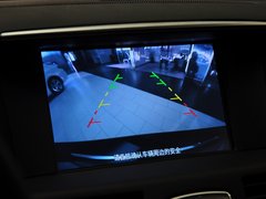 英菲尼迪Q70 2013款 2.5L 自动 雅致版