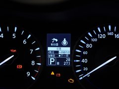 英菲尼迪Q70 2013款 2.5L 自动 雅致版