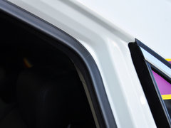 英菲尼迪QX70 2013款 3.5L 自动 超越版
