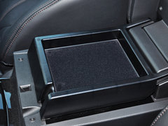 英菲尼迪QX70 2013款 3.5L 自动 超越版