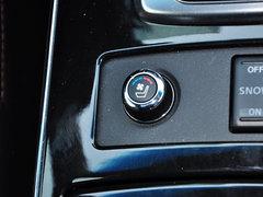 英菲尼迪QX70 2013款 3.5L 自动 超越版