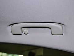 英菲尼迪QX70 2013款 3.7L 标准版