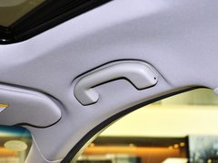 英菲尼迪QX70 2013款 3.7L 标准版