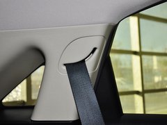 英菲尼迪QX70 2013款 3.7L 标准版