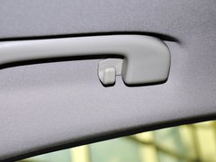 英菲尼迪QX70 2013款 3.7L 标准版