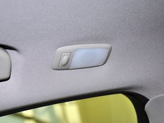 英菲尼迪QX70 2013款 3.7L 标准版