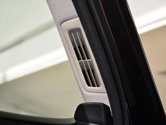 英菲尼迪QX70 2013款 3.7L 标准版