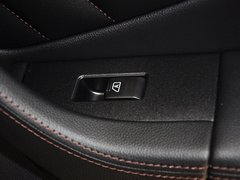 英菲尼迪QX70 2013款 3.7L 标准版