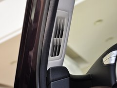 英菲尼迪QX70 2013款 3.7L 标准版